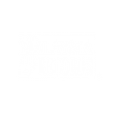 Malaysia Book of Records