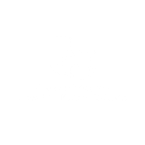Beyond Collagen+