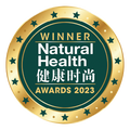 Gold Winner